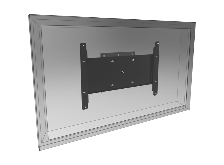 Smartmetals 063.0460 Truss-brakett max. 80kg. Last 